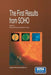 The First Results from Soho by Bernhard Fleck