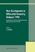 New Developments in Differential Geometry, Budapest 1996: Proceedings of the Conference on Differential Geometry, Budapest, Hungary, July 27-30, 1996 by J. Szenthe