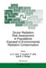 Ocular Radiation Risk Assessment in Populations Exposed to Environmental Radiation Contamination by A. K. Junk