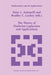 The Theory of Finslerian Laplacians and Applications by P. L. Antonelli