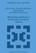 Elimination Methods in Polynomial Computer Algebra by V. Bykov