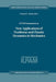 Iutam Symposium on New Applications of Nonlinear and Chaotic Dynamics in Mechanics: Proceedings of the Iutam Symposium Held in Ithaca, Ny, U.S.A., 27 by Francis C. Moon