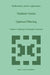 Optimal Filtering: Volume I: Filtering of Stochastic Processes by V. N. Fomin