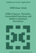 Hilbert Spaces, Wavelets, Generalised Functions and Modern Quantum Mechanics by W. -H Steeb