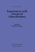 Experiences with Financial Liberalization by K. L. Gupta
