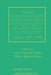 Urban Dominance and Labour Market Differentiation of a European Capital City: Lisbon 1890-1990 by Pedro Telhado Pereira