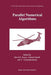 Parallel Numerical Algorithms by David E. Keyes