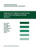 Applications of Systems Approaches at the Farm and Regional Levels: Proceedings of the Second International Symposium on Systems Approaches for Agricu by P. S. Teng