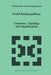 Geometry, Topology and Quantization by P. Bandyopadhyay