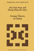Group Theory in China by Zhe-Xian Wan