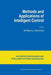 Methods and Applications of Intelligent Control by S. G. Tzafestas