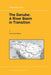 The Danube: A River Basin in Transition by I. L. Murphy