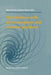 Distributions with Given Marginals and Moment Problems by Viktor Benes