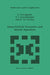 Many-Particle Dynamics and Kinetic Equations by C. Cercignani