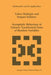 Asymptotic Behaviour of Linearly Transformed Sums of Random Variables by V. V. Buldygin