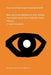 Basic and Clinical Applications of Vision Science: The Professor Jay M. Enoch Festschrift Volume by V. Lakshminarayanan