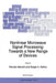 Nonlinear Microwave Signal Processing: Towards a New Range of Devices: Proceedings of the III International Workshop Nonlinear Microwave Magnetic and by R. Marcelli