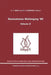 Geostatistics Wollongong' 96: Volume 2 by E. y. Baafi