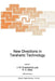 New Directions in Terahertz Technology by J. M. Chamberlain