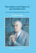 The Letters and Papers of Jan Hendrik Oort: As Archived in the University Library, Leiden by J. K. Katgert-Merkelijn