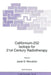 Californium-252 Isotope for 21st Century Radiotherapy by J. G. Wierzbicki