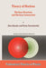 Theory of Nucleus: Nuclear Structure and Nuclear Interaction by A. Sitenko