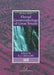 Fluvial Geomorphology of Great Britain by K. J. Gregory