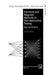 Electrical and Magnetic Methods of Non-Destructive Testing by J. Blitz