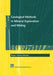Geological Methods in Mineral Exploration and Mining by Roger Marjoribanks