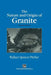 The Nature and Origin of Granite by W. S. Pitcher