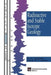 Radioactive and Stable Isotope Geology by H. -G Attendorn