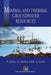 Mineral and Thermal Groundwater Resources by M. Albu