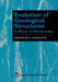 Evolution of Geological Structures in Micro- To Macro-Scales by S. Sengupta