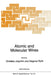 Atomic and Molecular Wires by C. Joachim