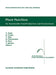Plant Nutrition for Sustainable Food Production and Environment: Proceedings of the XIII International Plant Nutrition Colloquium, 13-19 September 199 by Tadao Ando