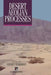 Desert Aeolian Processes by V. P. Tchakerian