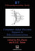 Computer Aided Decision Support in Telecommunications by Phil G. Flavin