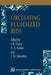 Circulating Fluidized Beds by J. R. Grace