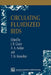 Circulating Fluidized Beds by J. R. Grace