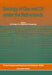 Geology of Gas and Oil Under the Netherlands: Selection of Papers Presented at the 1993 International Conference of the American Association of Petrol by H. E. Rondeel