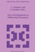 New Developments in Differential Geometry: Proceedings of the Colloquium on Differential Geometry, Debrecen, Hungary, July 26-30, 1994 by L. Tamássy