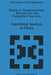 Functional Analysis in China by Bingren Li