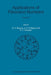 Applications of Fibonacci Numbers: Volume 6 Proceedings of 'The Sixth International Research Conference on Fibonacci Numbers and Their Applications', by G. E. Bergum