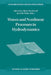 Waves and Nonlinear Processes in Hydrodynamics by John Grue