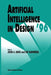 Artificial Intelligence in Design '96 by John S. Gero