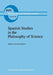 Spanish Studies in the Philosophy of Science by Gonzalo Munévar