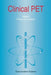 Clinical Pet by R. Bares