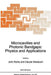 Microcavities and Photonic Bandgaps: Physics and Applications by J. G. Rarity