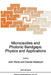 Microcavities and Photonic Bandgaps: Physics and Applications by J. G. Rarity