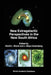 New Extragalactic Perspectives in the New South Africa: Proceedings of the International Conference on Cold Dust and Galaxy Morphology Held in Johan by David L. Block